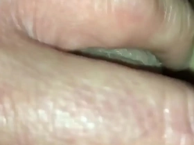 Raw and intense gay sex with my Asian boyfriend