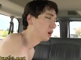 Asian gay porn star Blake joins us for a hot nude photo shoot