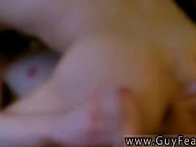 Young Asian guys engage in gaysex in this movie collection